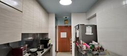 Blk 424 Casa Clementi (Clementi), HDB 4 Rooms #486937801